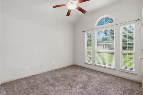 Bedroom - 9217 Silver Back Trl, Conroe, TX 77303 photo 1 of 6