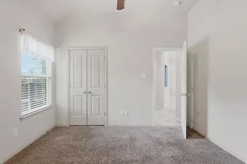 Bedroom - 9217 Silver Back Trl, Conroe, TX 77303 photo 6 of 6