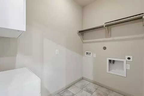 Other - 9217 Silver Back Trl, Conroe, TX 77303 photo 3 of 6