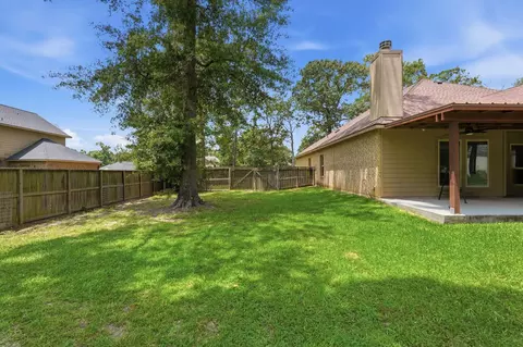 Other - 9217 Silver Back Trl, Conroe, TX 77303 photo 5 of 6
