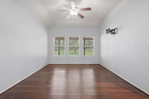 Living - 9217 Silver Back Trl, Conroe, TX 77303 photo 7 of 7