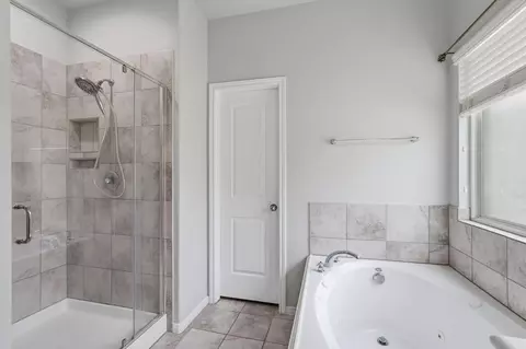 Bath - 9217 Silver Back Trl, Conroe, TX 77303 photo 3 of 5