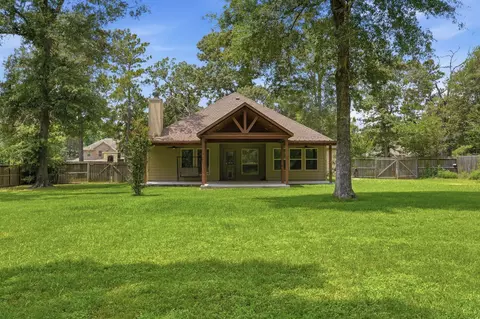 Other - 9217 Silver Back Trl, Conroe, TX 77303 photo 6 of 6