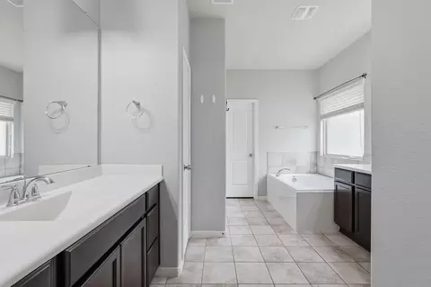 Entry Way - 9217 Silver Back Trl, Conroe, TX 77303 photo 6 of 8