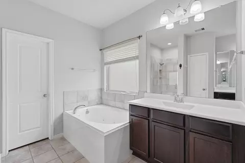 Bath - 9217 Silver Back Trl, Conroe, TX 77303 photo 2 of 5