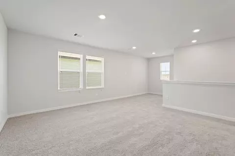 Living - 17202 King Eider Rd, Waller, TX 77484 photo 5 of 5