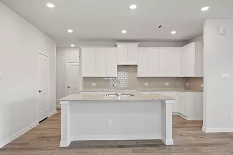 Kitchen - 17202 King Eider Rd, Waller, TX 77484 photo 1 of 1
