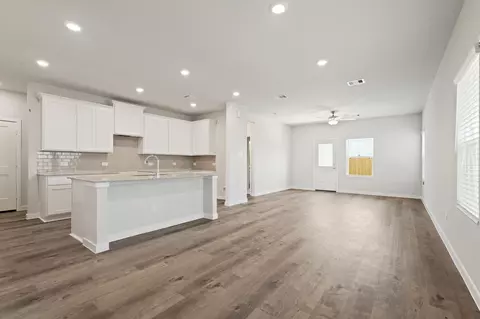 Living - 17202 King Eider Rd, Waller, TX 77484 photo 1 of 5