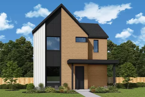 12122 Osprey Outlook Dr, Cypress, TX 77433