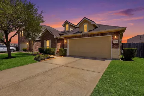 26307 Creston Cliff Ct, Katy, TX 77494