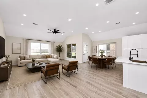 4223 Wells Mark Dr, Humble, TX 77346