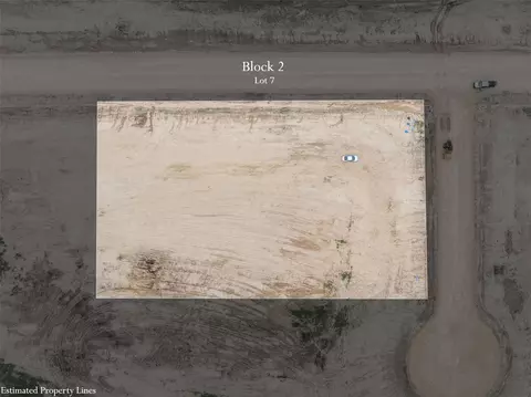 5099 Birch Creek Ct, Bryan, TX 77808