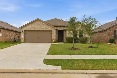 3322 Sumac Dr, Katy, TX 77494