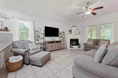 Living - 9114 Silver Back Trl, Conroe, TX 77303 photo 1 of 1