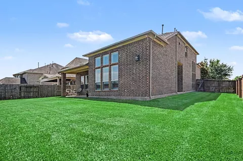 641 Kickapoo Ct, Webster, TX 77598 photo 36