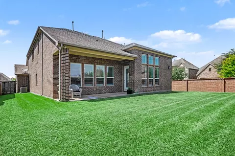 641 Kickapoo Ct, Webster, TX 77598 photo 35