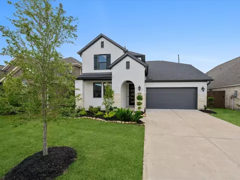 4334 Whitney Crest Ct, Manvel, TX 77578