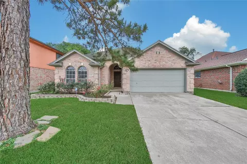 1407 Newmark Dr, Houston, TX 77014