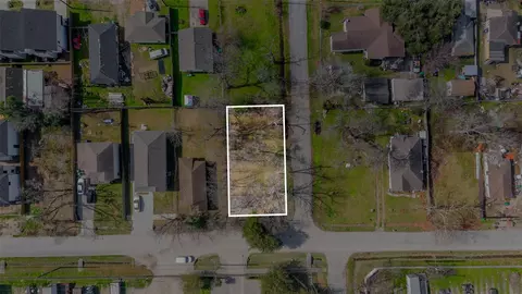 2523 Sakowitz St, Houston, TX 77020