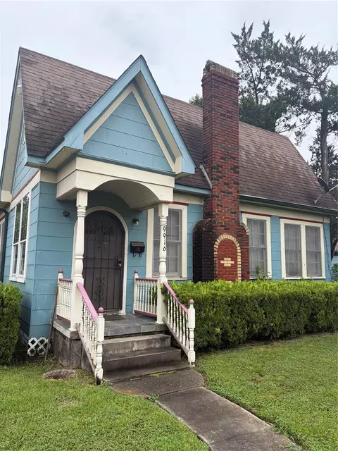 9916 Fulton St, Houston, TX 77076