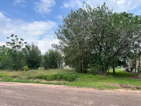 0 2nd St, Hempstead, TX 77445 photo 3