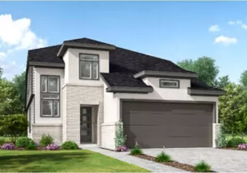 7526 Drabek Farms Ln, Richmond, TX 77469