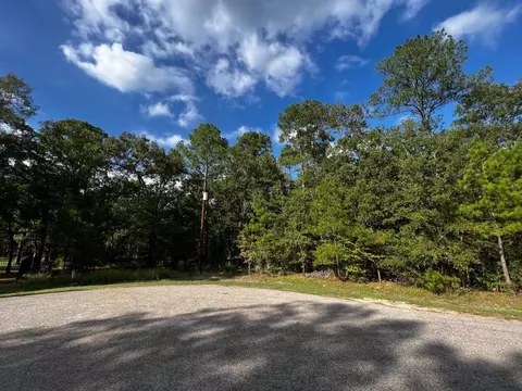 11805 White Oak Pass, Conroe, TX 77385