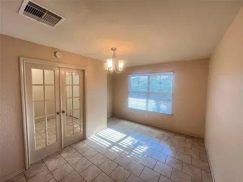 Other - 23318 Brat Pass Dr, Spring, TX 77373 photo 1 of 3
