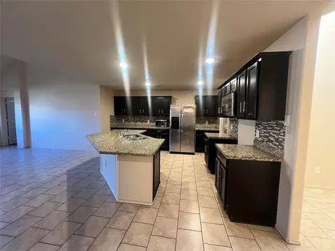 Kitchen - 23318 Brat Pass Dr, Spring, TX 77373 photo 2 of 8