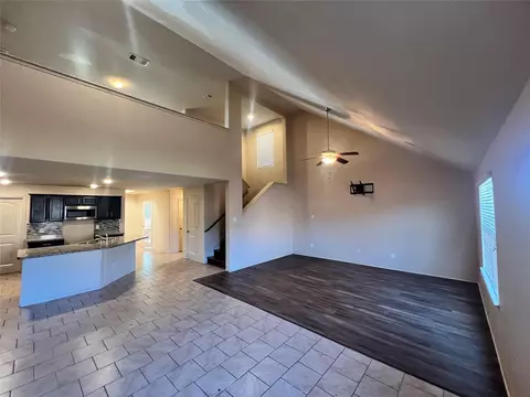 Living - 23318 Brat Pass Dr, Spring, TX 77373 photo 7 of 11