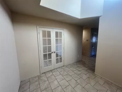 Entry Way - 23318 Brat Pass Dr, Spring, TX 77373 photo 3 of 3
