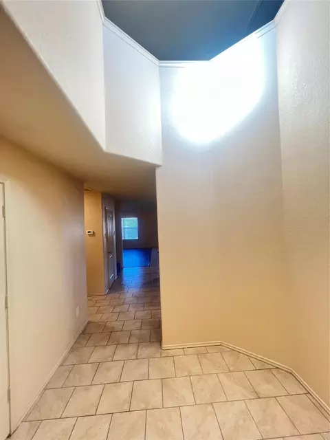 Entry Way - 23318 Brat Pass Dr, Spring, TX 77373 photo 1 of 3