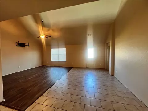 Living - 23318 Brat Pass Dr, Spring, TX 77373 photo 2 of 11