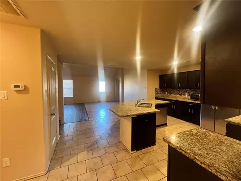 Other - 23318 Brat Pass Dr, Spring, TX 77373 photo 3 of 3