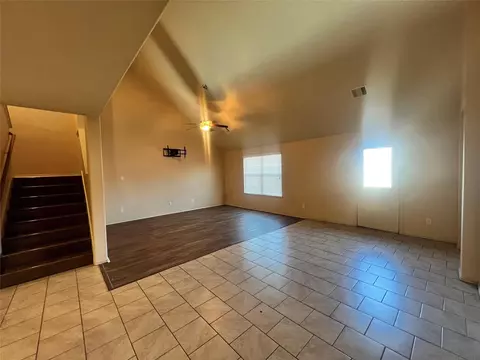 Living - 23318 Brat Pass Dr, Spring, TX 77373 photo 3 of 11