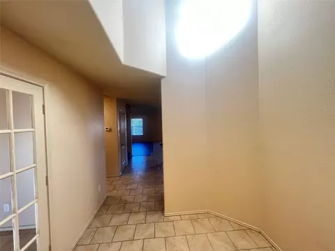 Entry Way - 23318 Brat Pass Dr, Spring, TX 77373 photo 2 of 3