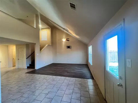Living - 23318 Brat Pass Dr, Spring, TX 77373 photo 8 of 11