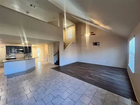 Living - 23318 Brat Pass Dr, Spring, TX 77373 photo 6 of 11