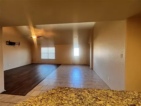 Living - 23318 Brat Pass Dr, Spring, TX 77373 photo 1 of 11