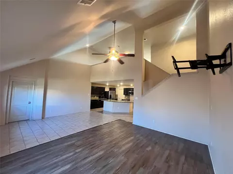 Living - 23318 Brat Pass Dr, Spring, TX 77373 photo 10 of 11