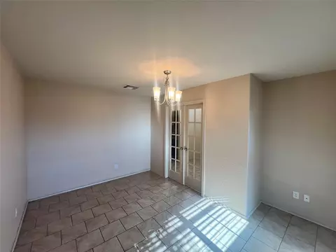 Other - 23318 Brat Pass Dr, Spring, TX 77373 photo 2 of 3