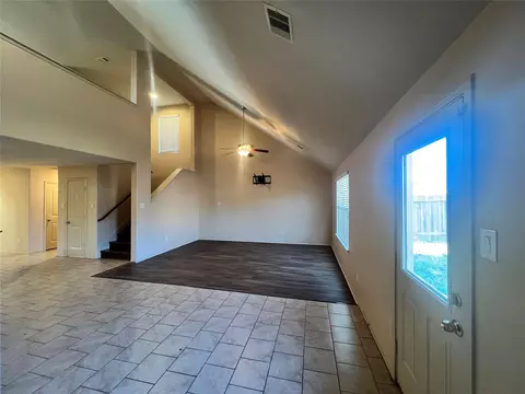 Living - 23318 Brat Pass Dr, Spring, TX 77373 photo 9 of 11