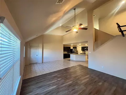 Living - 23318 Brat Pass Dr, Spring, TX 77373 photo 11 of 11