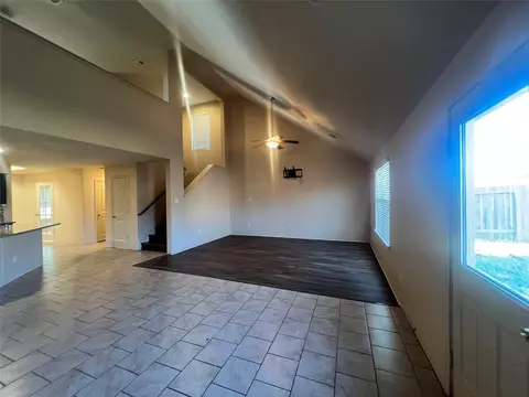 Living - 23318 Brat Pass Dr, Spring, TX 77373 photo 5 of 11