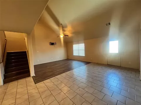 Living - 23318 Brat Pass Dr, Spring, TX 77373 photo 4 of 11
