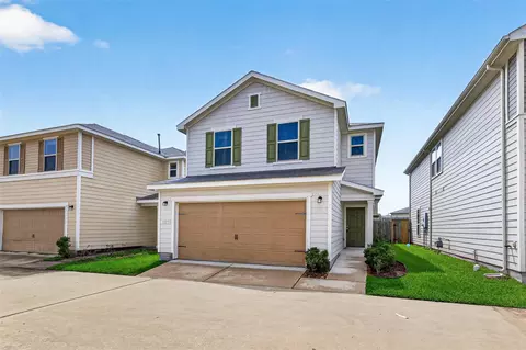 19335 Riley Espen Ct, Houston, TX 77073