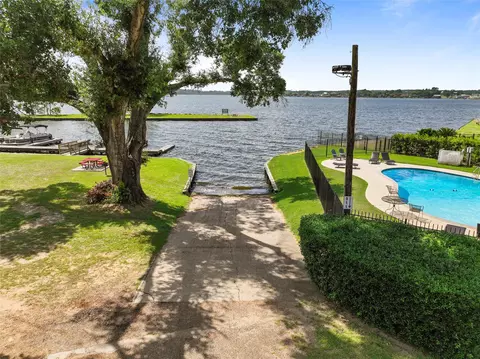 14691 Diamondhead S, Conroe, TX 77356 photo 7