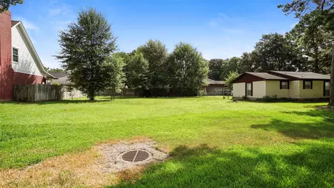 14691 Diamondhead S, Conroe, TX 77356 photo 4