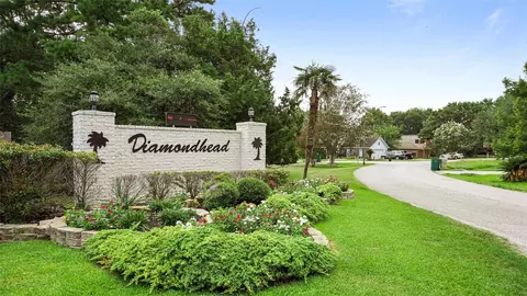 14691 Diamondhead S, Conroe, TX 77356 photo 10