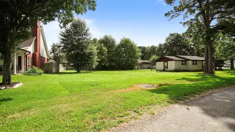 14691 Diamondhead S, Conroe, TX 77356 photo 8